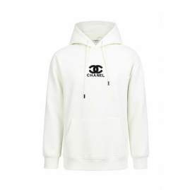 Picture of Chanel Hoodies _SKUChanelM-3XLtltx101939